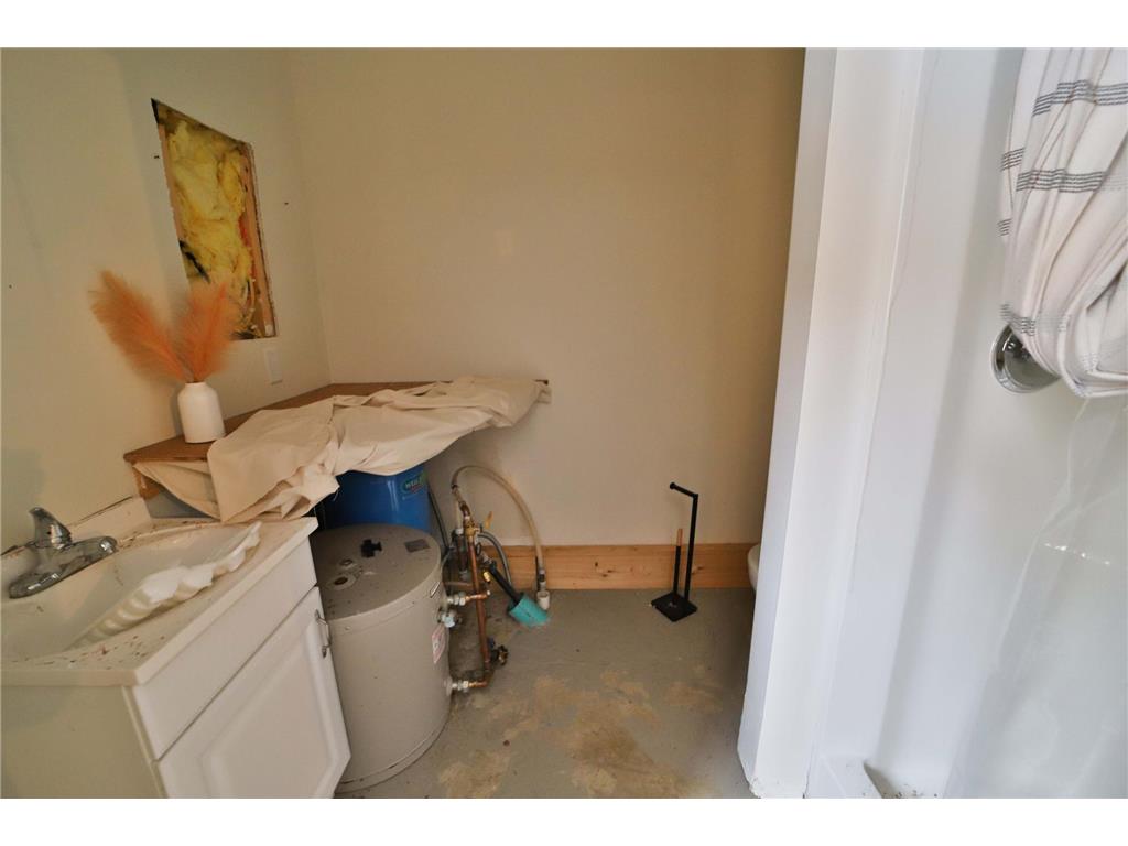 5969 Jack Pine Road Pequot Lakes MN 56472 - Middle Cullen 7015688 image10