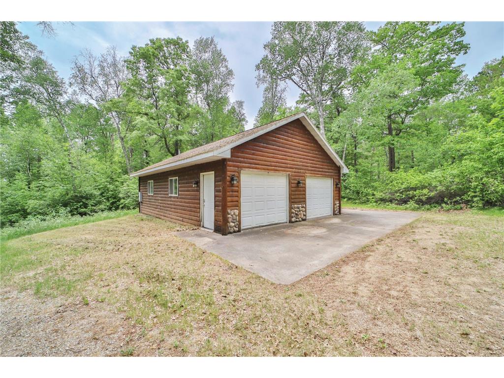 5969 Jack Pine Road Pequot Lakes MN 56472 - Middle Cullen 7015688 image11
