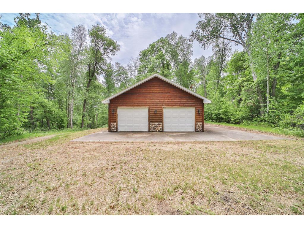 5969 Jack Pine Road Pequot Lakes MN 56472 - Middle Cullen 7015688 image12