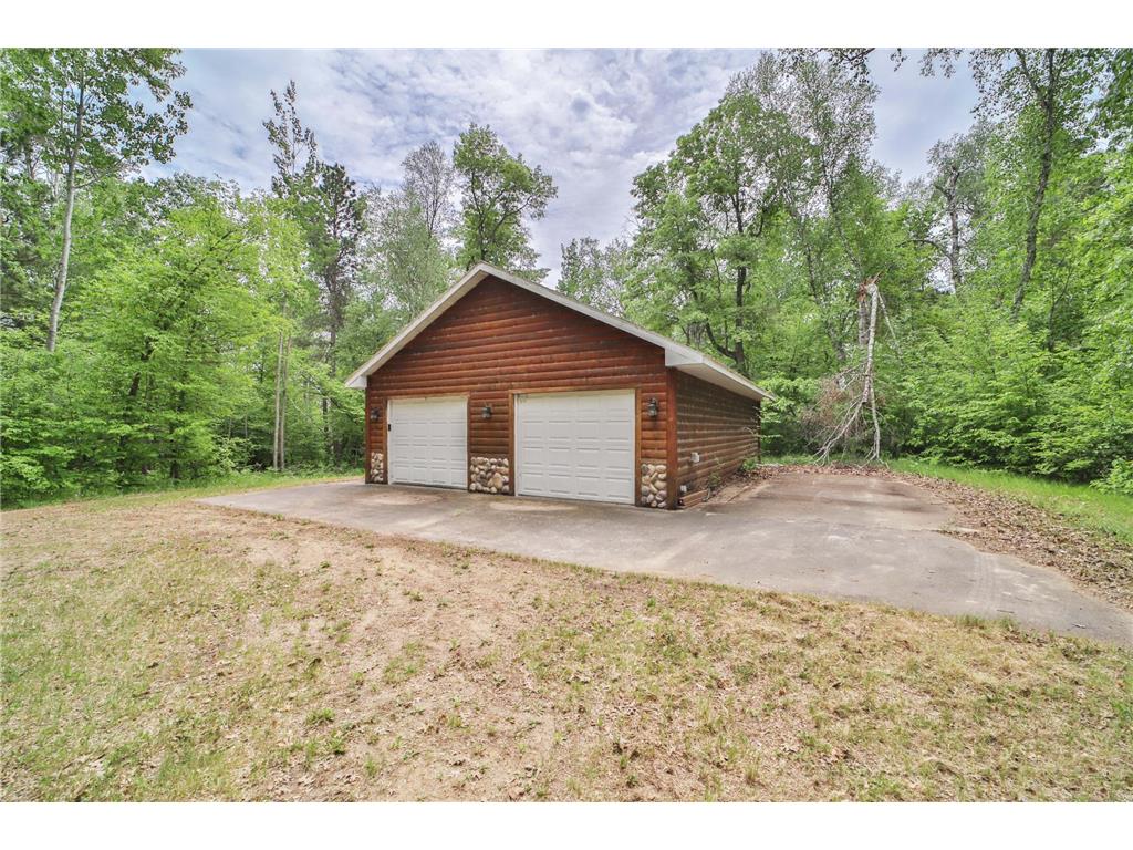 5969 Jack Pine Road Pequot Lakes MN 56472 - Middle Cullen 7015688 image13
