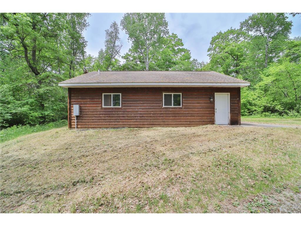 5969 Jack Pine Road Pequot Lakes MN 56472 - Middle Cullen 7015688 image14