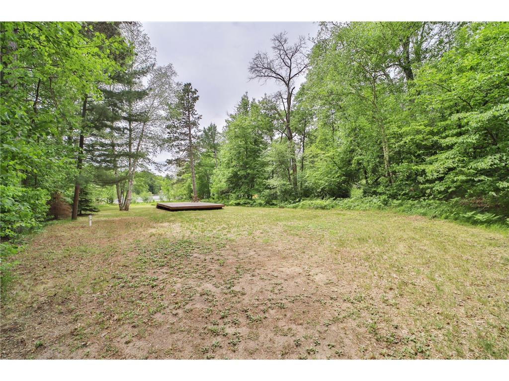 5969 Jack Pine Road Pequot Lakes MN 56472 - Middle Cullen 7015688 image15