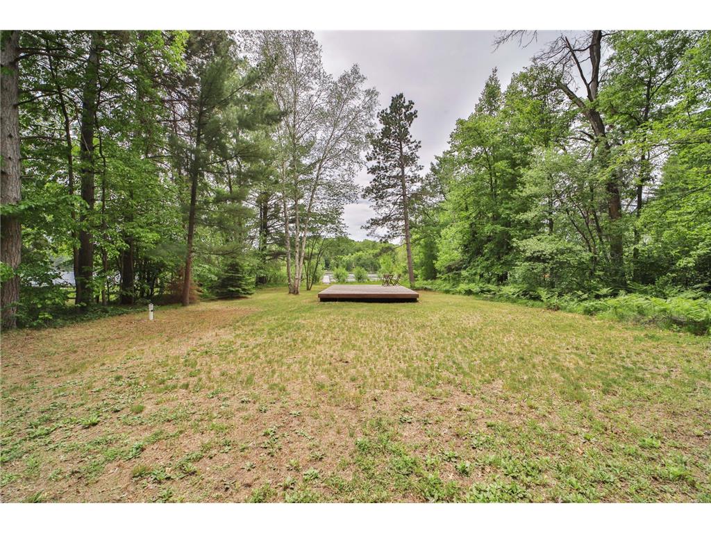 5969 Jack Pine Road Pequot Lakes MN 56472 - Middle Cullen 7015688 image16
