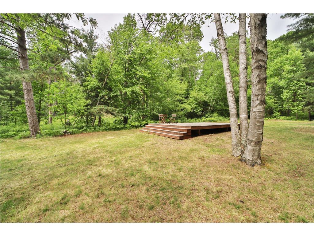 5969 Jack Pine Road Pequot Lakes MN 56472 - Middle Cullen 7015688 image17