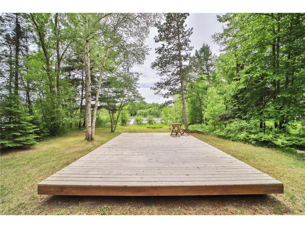 5969 Jack Pine Road Pequot Lakes MN 56472 - Middle Cullen 7015688 image18
