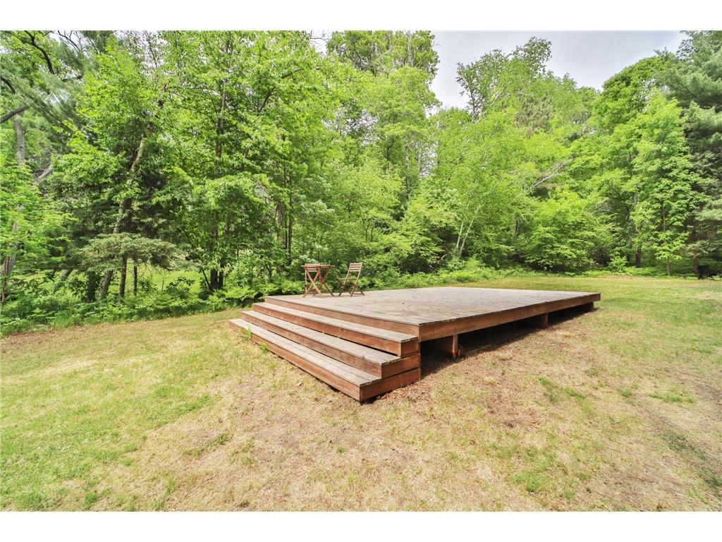 5969 Jack Pine Road Pequot Lakes MN 56472 - Middle Cullen 7015688 image19