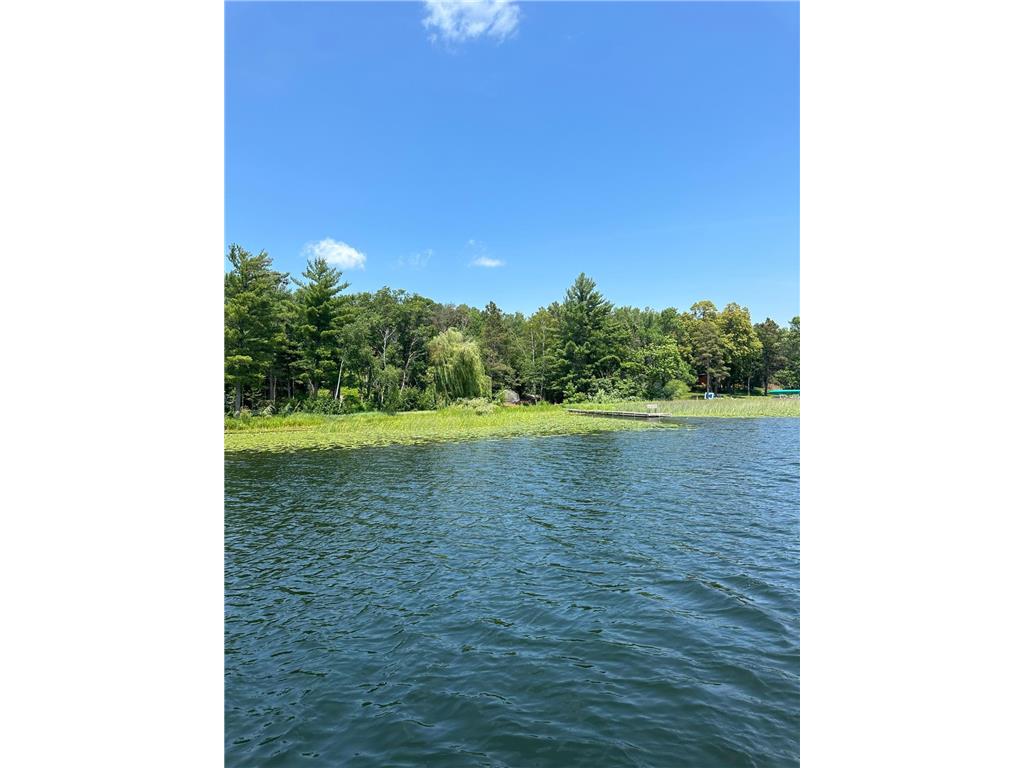 5969 Jack Pine Road Pequot Lakes MN 56472 - Middle Cullen 7015688 image2