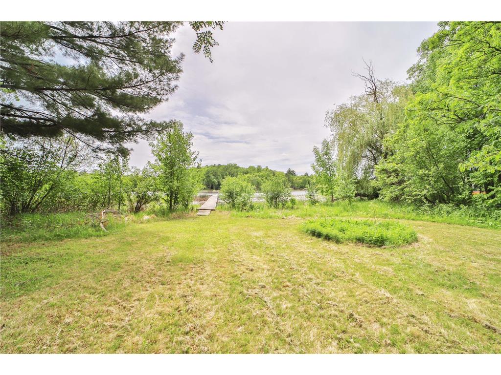 5969 Jack Pine Road Pequot Lakes MN 56472 - Middle Cullen 7015688 image20