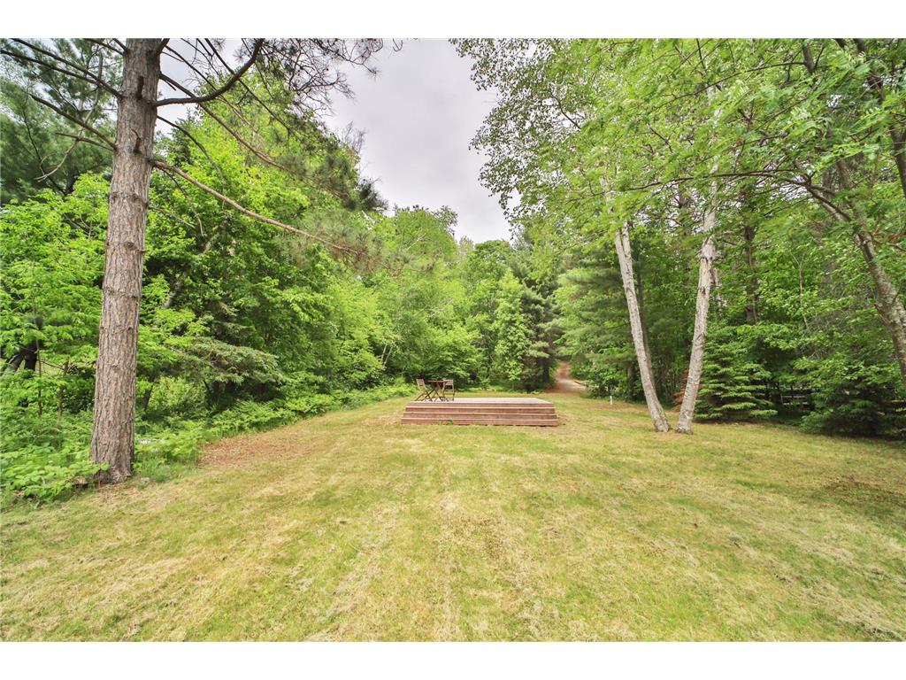 5969 Jack Pine Road Pequot Lakes MN 56472 - Middle Cullen 7015688 image21