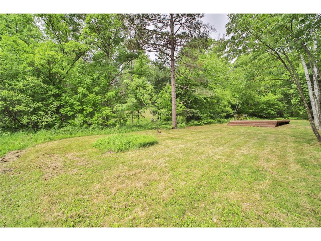 5969 Jack Pine Road Pequot Lakes MN 56472 - Middle Cullen 7015688 image22