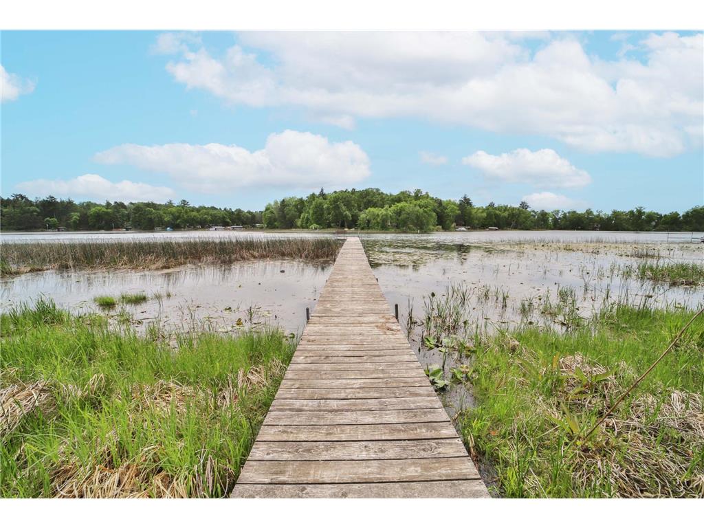 5969 Jack Pine Road Pequot Lakes MN 56472 - Middle Cullen 7015688 image23
