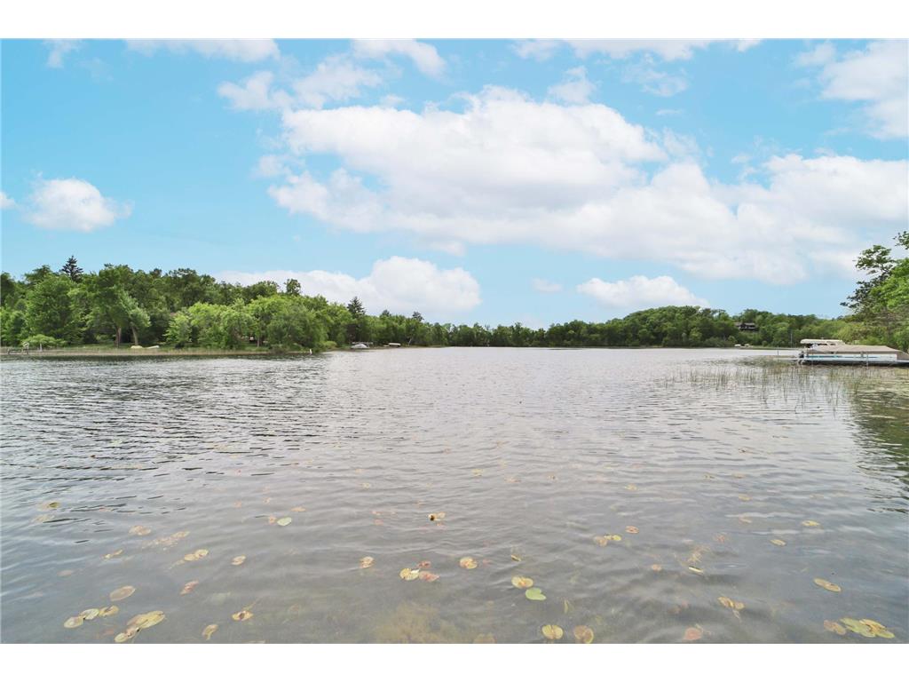 5969 Jack Pine Road Pequot Lakes MN 56472 - Middle Cullen 7015688 image24