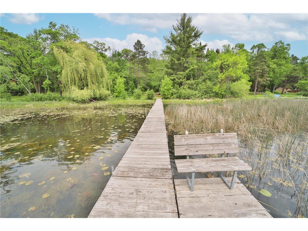 5969 Jack Pine Road Pequot Lakes MN 56472 - Middle Cullen 7015688 image25