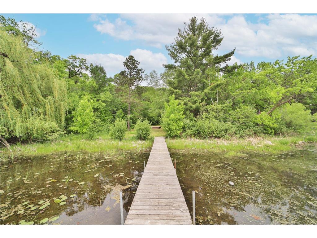 5969 Jack Pine Road Pequot Lakes MN 56472 - Middle Cullen 7015688 image26