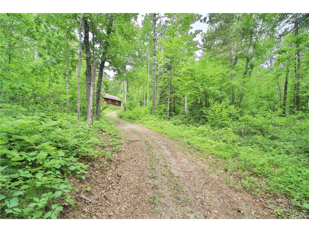 5969 Jack Pine Road Pequot Lakes MN 56472 - Middle Cullen 7015688 image27