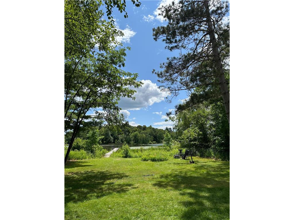 5969 Jack Pine Road Pequot Lakes MN 56472 - Middle Cullen 7015688 image3