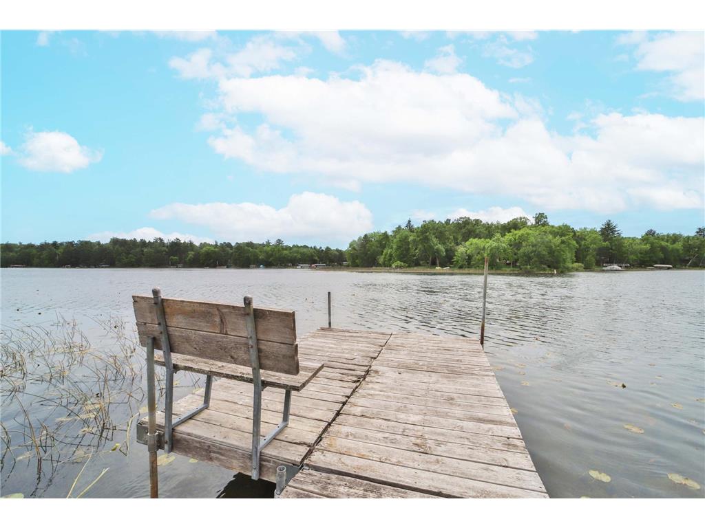 5969 Jack Pine Road Pequot Lakes MN 56472 - Middle Cullen 7015688 image4