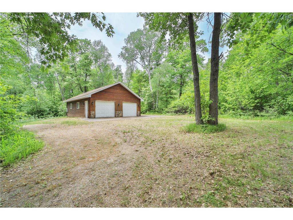 5969 Jack Pine Road Pequot Lakes MN 56472 - Middle Cullen 7015688 image5