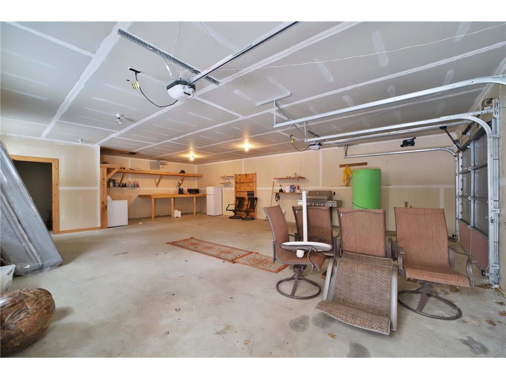 5969 Jack Pine Road Pequot Lakes MN 56472 - Middle Cullen 7015688 image6