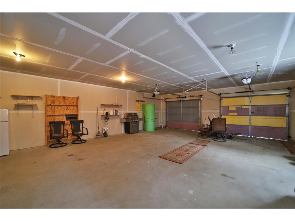 5969 Jack Pine Road Pequot Lakes MN 56472 - Middle Cullen 7015688 image7