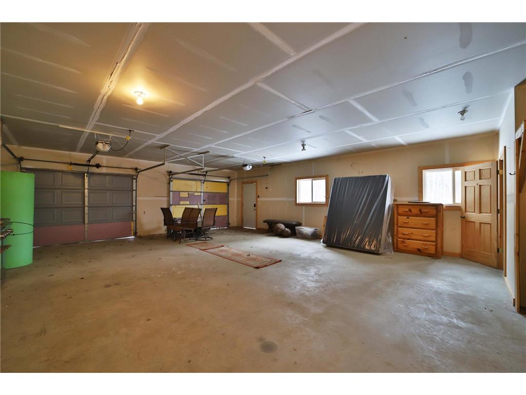 5969 Jack Pine Road Pequot Lakes MN 56472 - Middle Cullen 7015688 image8
