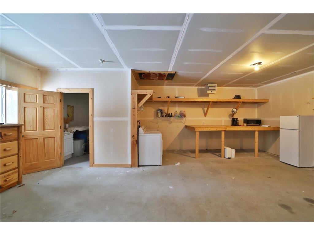 5969 Jack Pine Road Pequot Lakes MN 56472 - Middle Cullen 7015688 image9