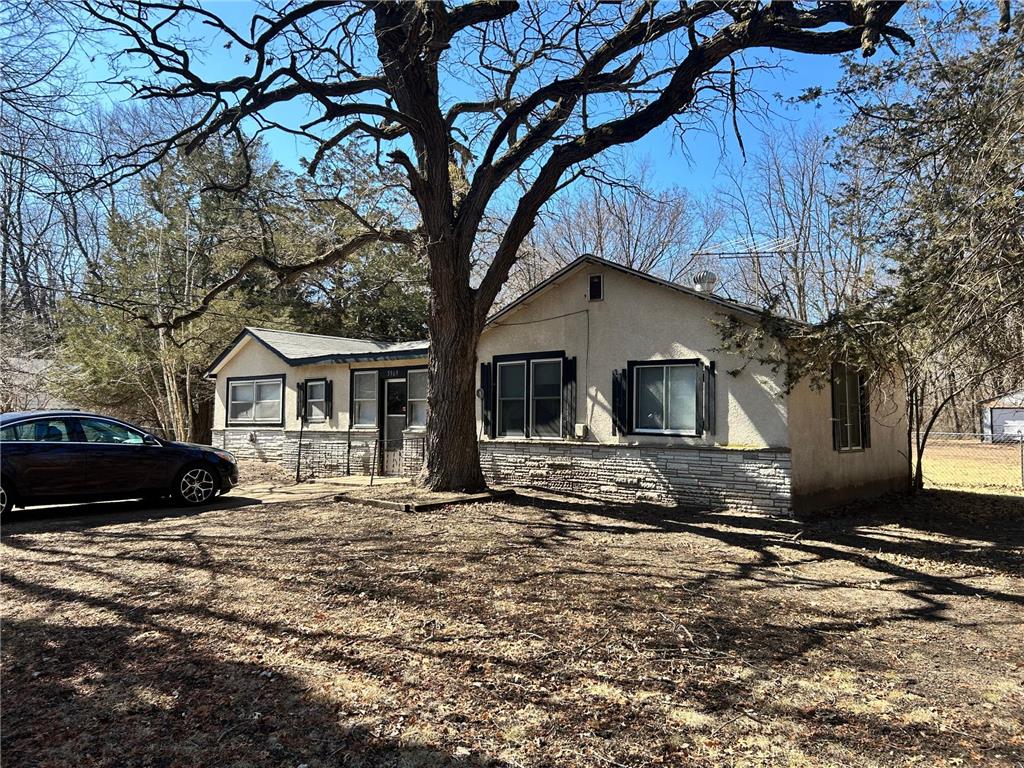 5969 Pioneer Road S Grey Cloud Island Twp MN 55071 6692075 image1