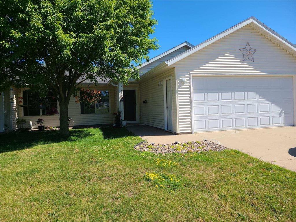 597 19th Street Zumbrota MN 55992 7094322 image1