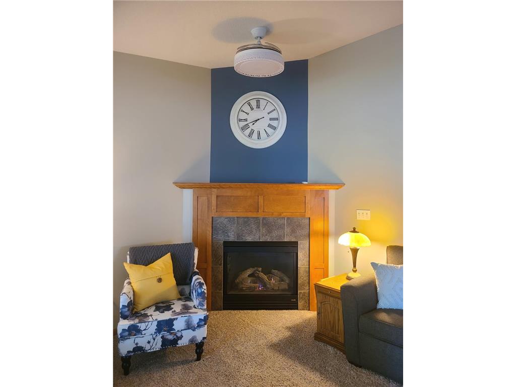 597 19th Street Zumbrota MN 55992 7094322 image10