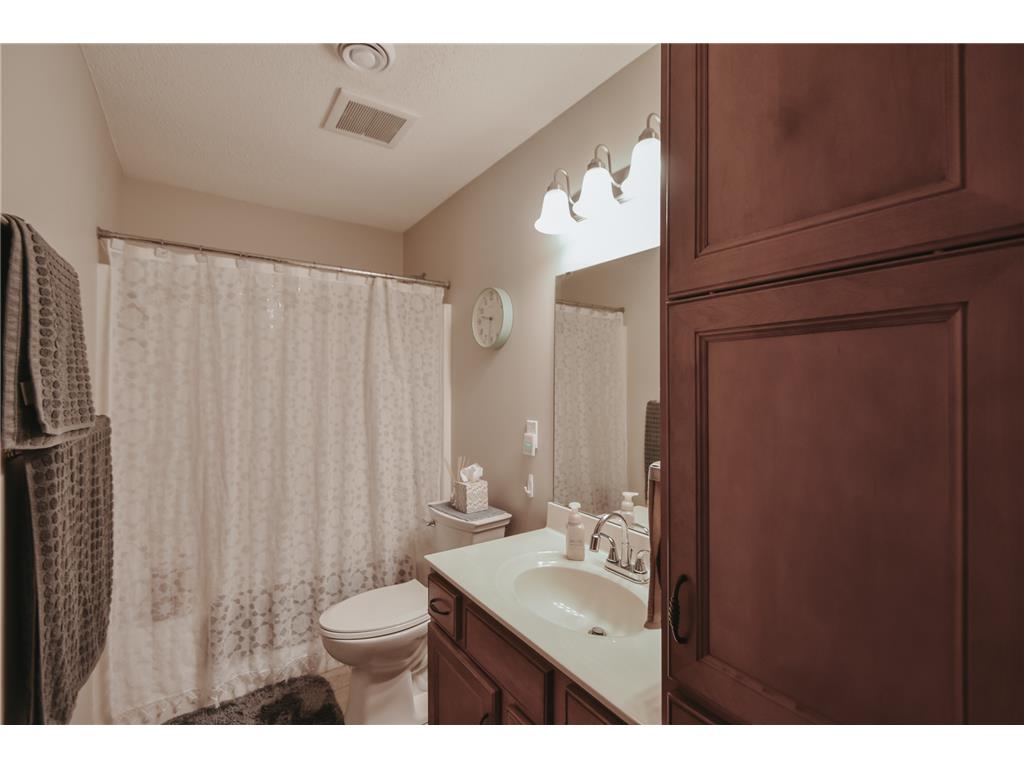 597 19th Street Zumbrota MN 55992 7094322 image14