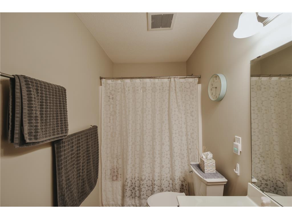 597 19th Street Zumbrota MN 55992 7094322 image15