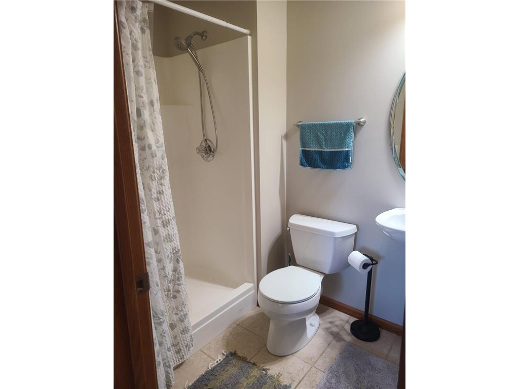 597 19th Street Zumbrota MN 55992 7094322 image19