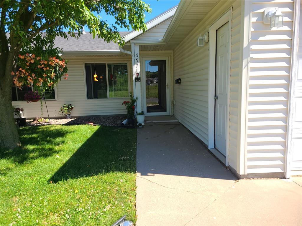 597 19th Street Zumbrota MN 55992 7094322 image2