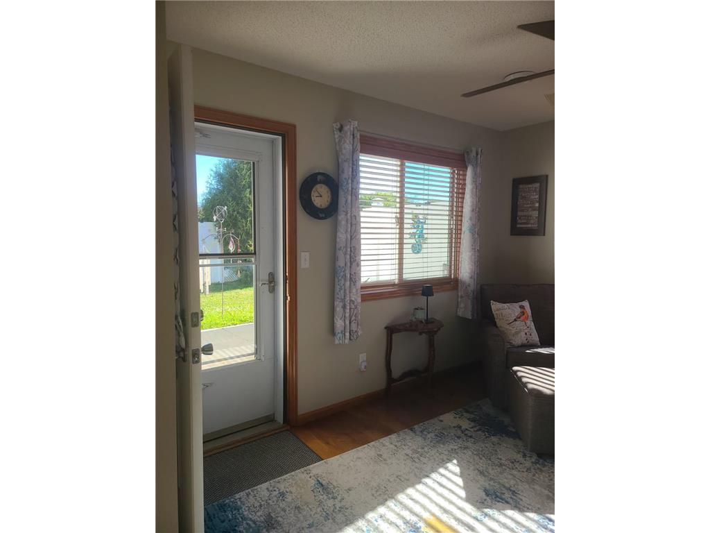 597 19th Street Zumbrota MN 55992 7094322 image20