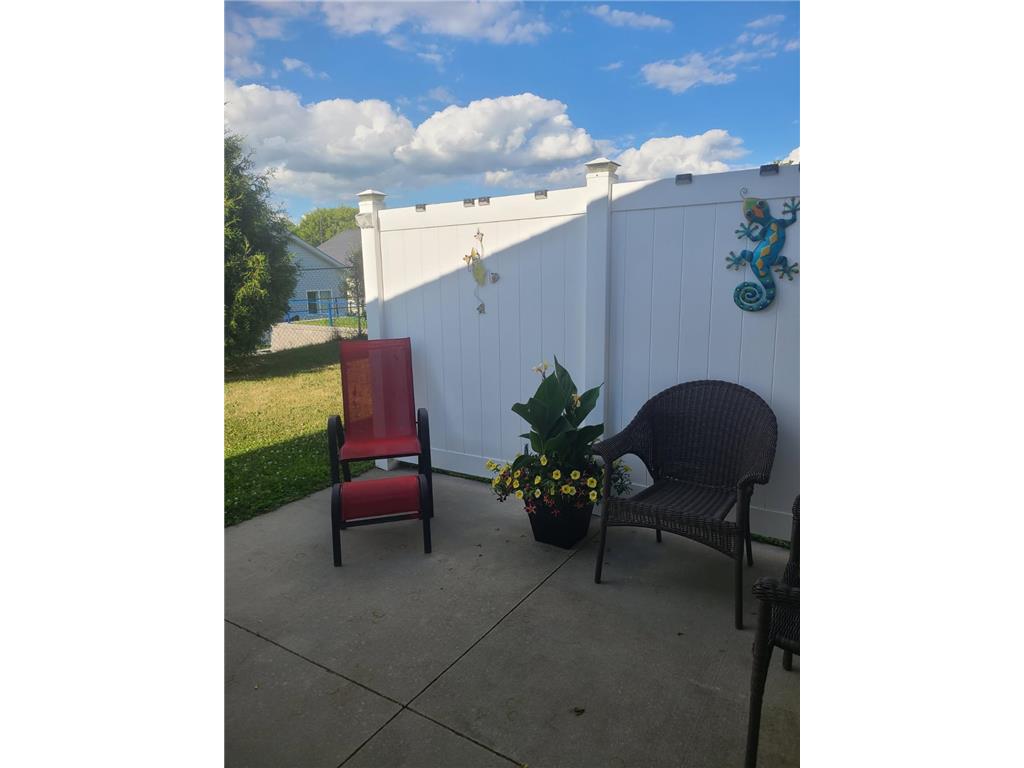 597 19th Street Zumbrota MN 55992 7094322 image21