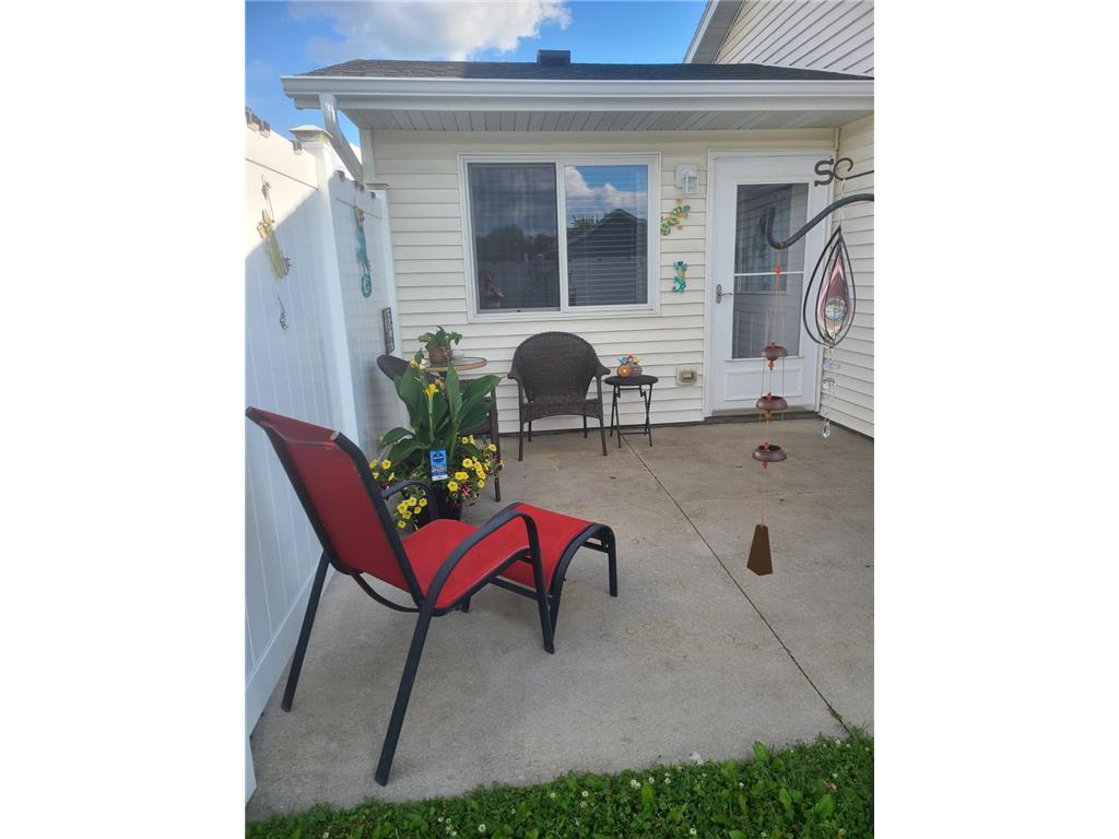 597 19th Street Zumbrota MN 55992 7094322 image22