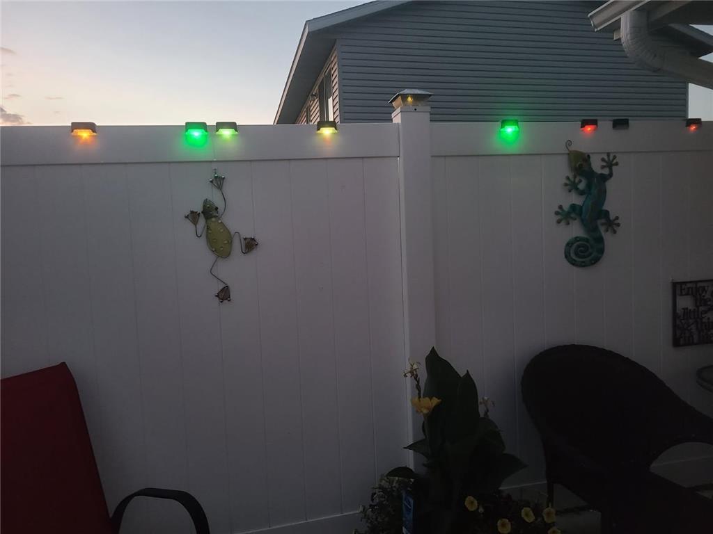 597 19th Street Zumbrota MN 55992 7094322 image23