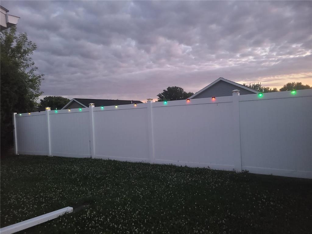 597 19th Street Zumbrota MN 55992 7094322 image24