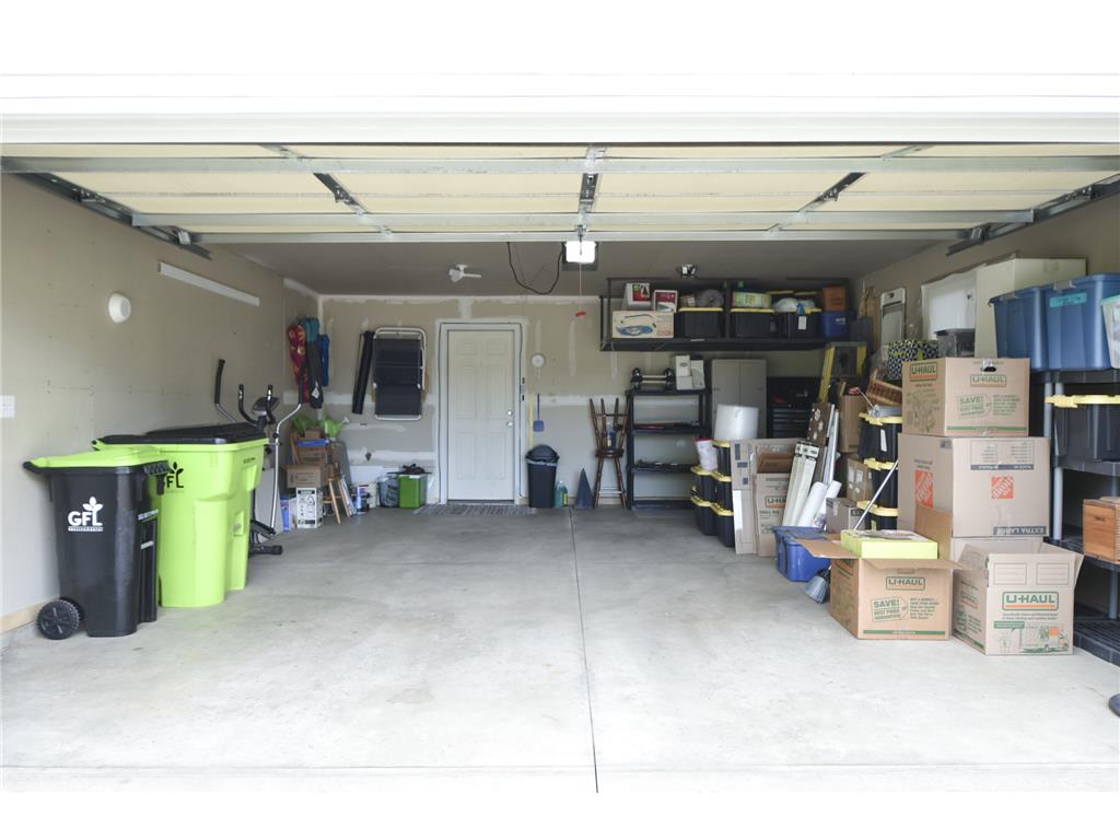 597 19th Street Zumbrota MN 55992 7094322 image25