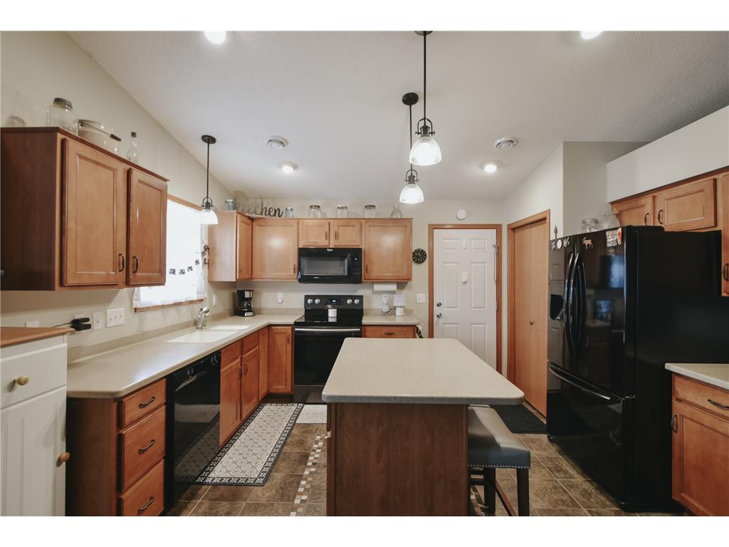597 19th Street Zumbrota MN 55992 7094322 image3