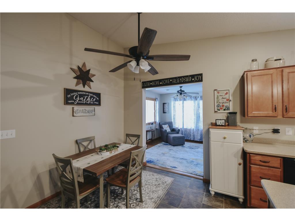 597 19th Street Zumbrota MN 55992 7094322 image6
