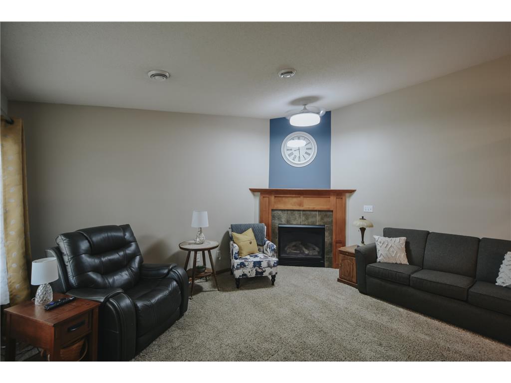 597 19th Street Zumbrota MN 55992 7094322 image8