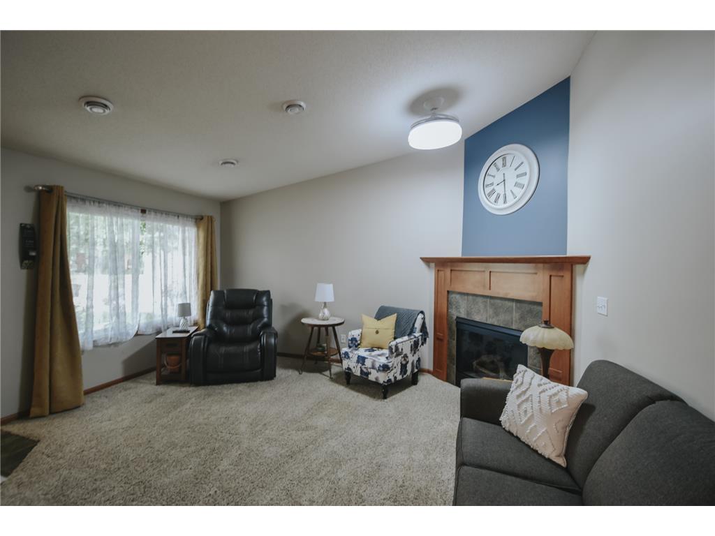597 19th Street Zumbrota MN 55992 7094322 image9