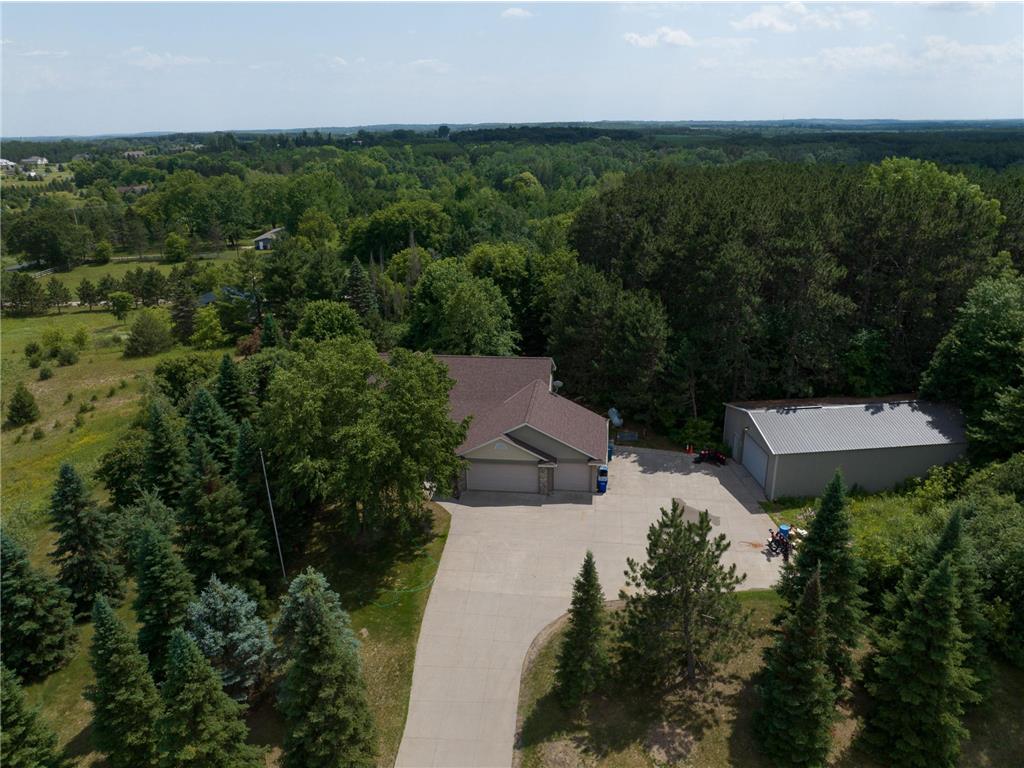 597 217th Avenue, Somerset, WI, 54025 MLS 6228738 Edina Realty