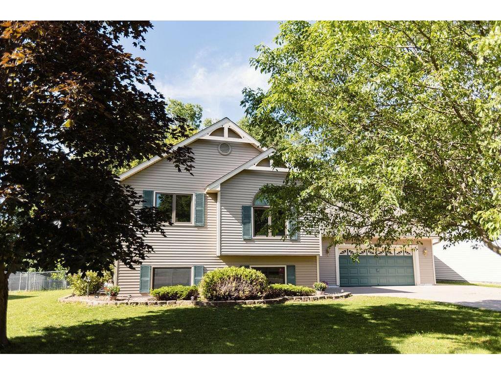 597 Chippewa Trail Lino Lakes MN 55014 6565175 image1