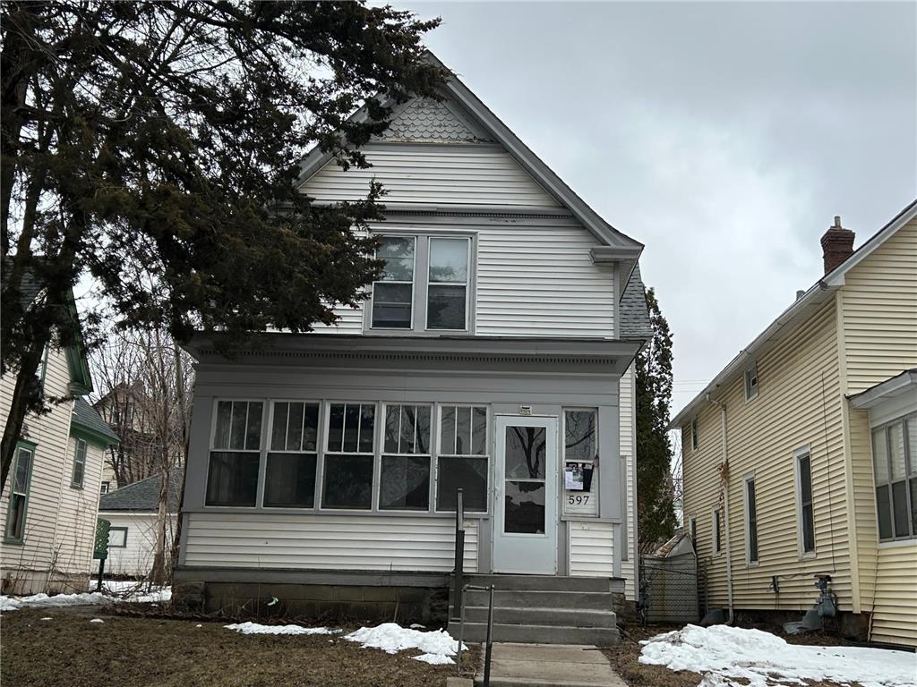 597 Cook Avenue E Saint Paul MN 55130 6352626 image1
