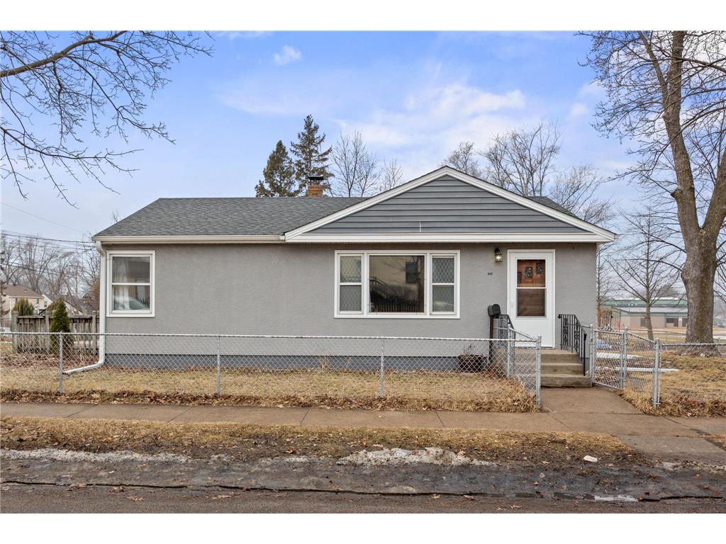 597 Flandrau Street Saint Paul MN 55106 7032174 image1