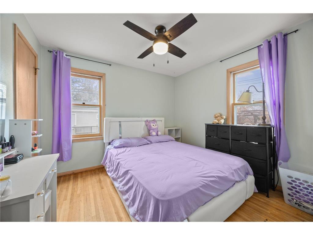 597 Flandrau Street Saint Paul MN 55106 7032174 image11