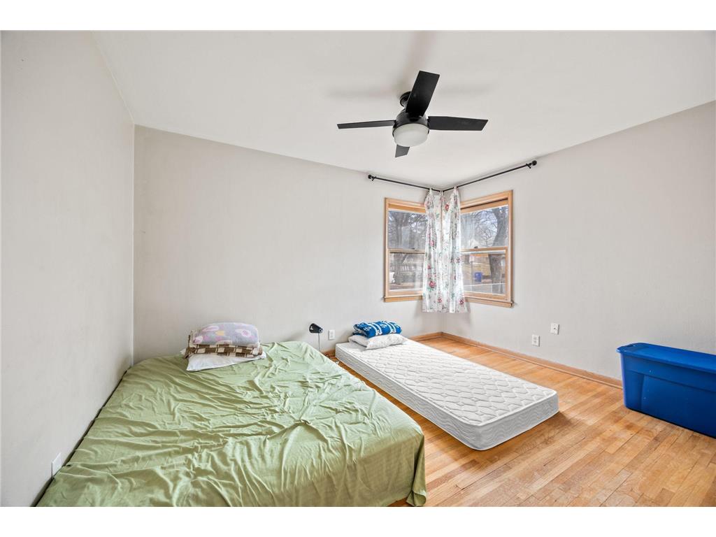 597 Flandrau Street Saint Paul MN 55106 7032174 image12