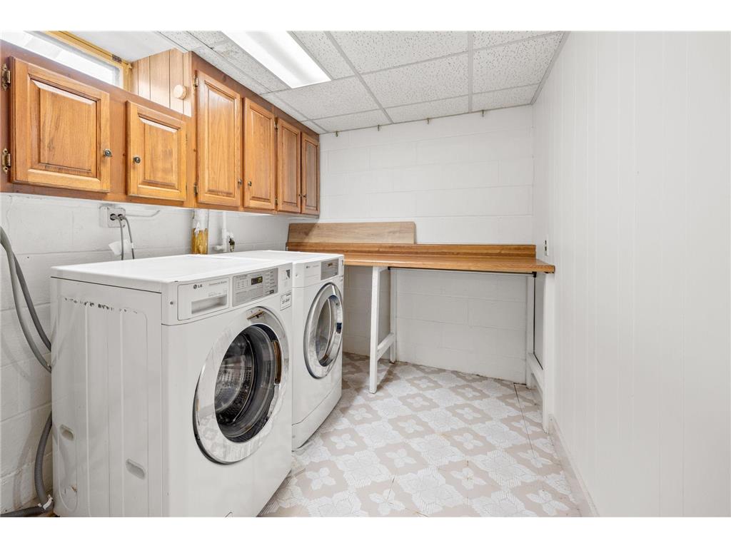 597 Flandrau Street Saint Paul MN 55106 7032174 image13